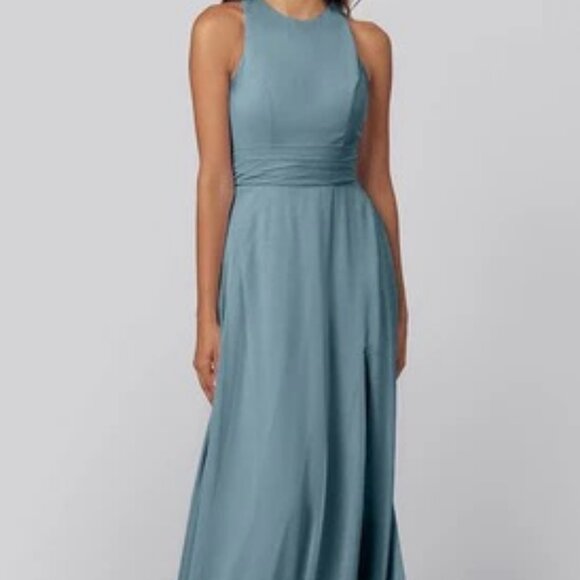 Kennedy Blue - Faye Dress - Picture 1 of 9